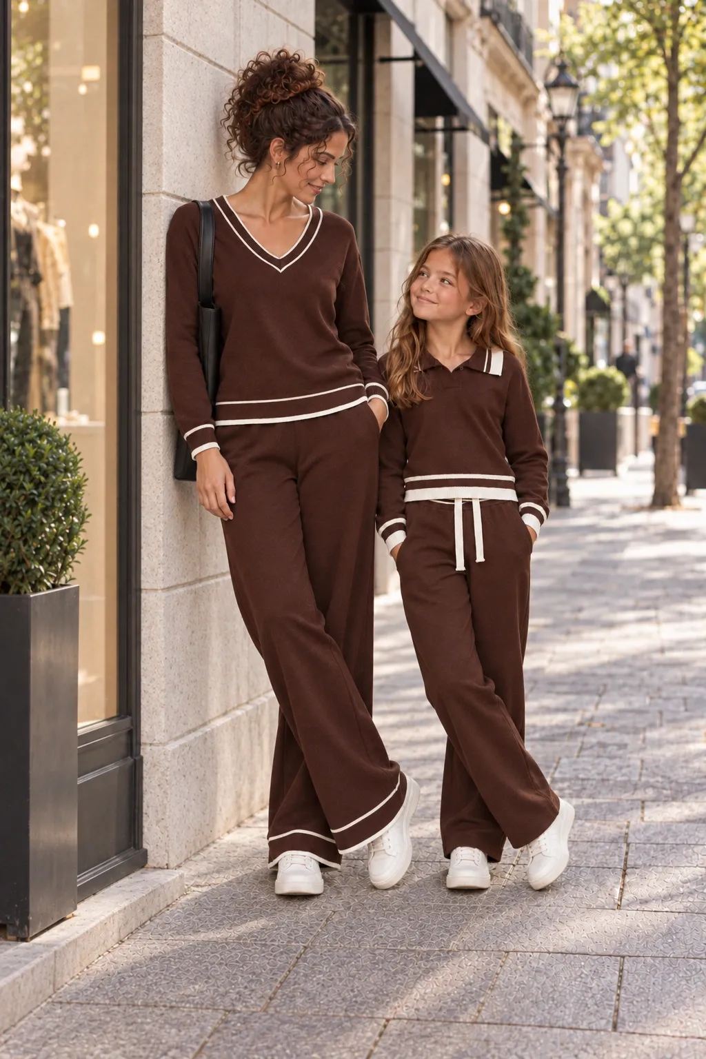 fashn-export-179197088987.webp