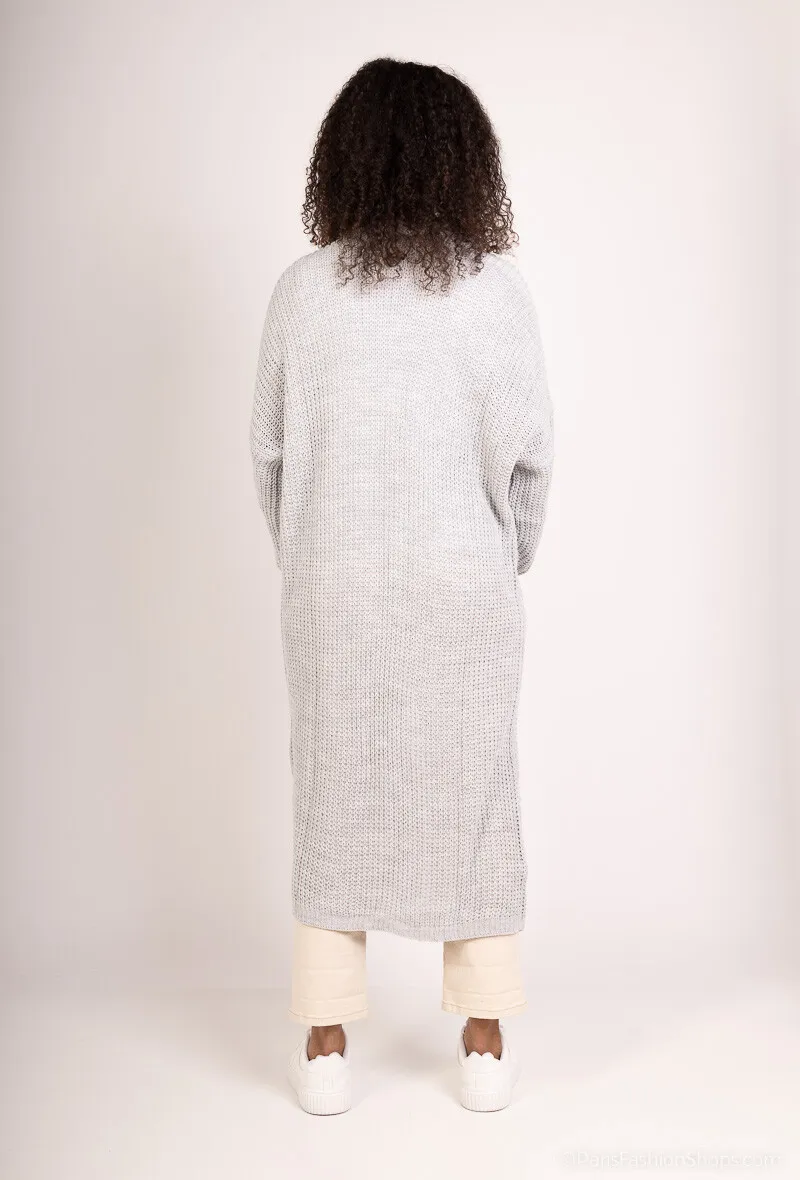 gilet-long-uni_gris-clair_6a86e71442daa.webp