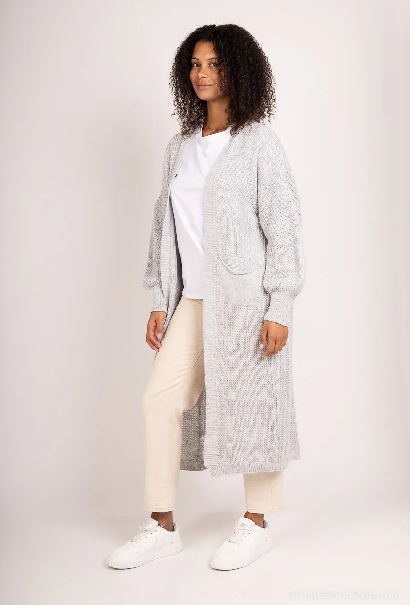 gilet-long-uni_gris-clair_6a86e7140a853.webp