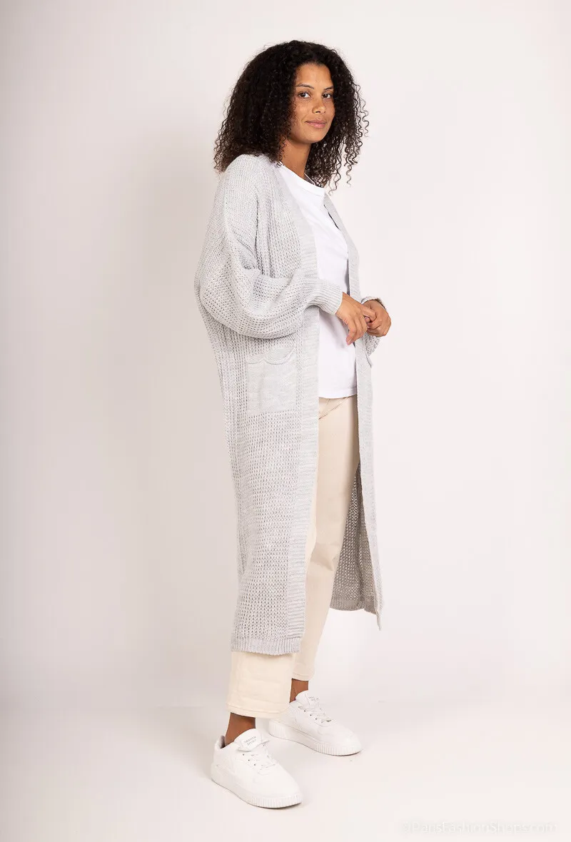gilet-long-uni_gris-clair_6a86e71308c01.webp