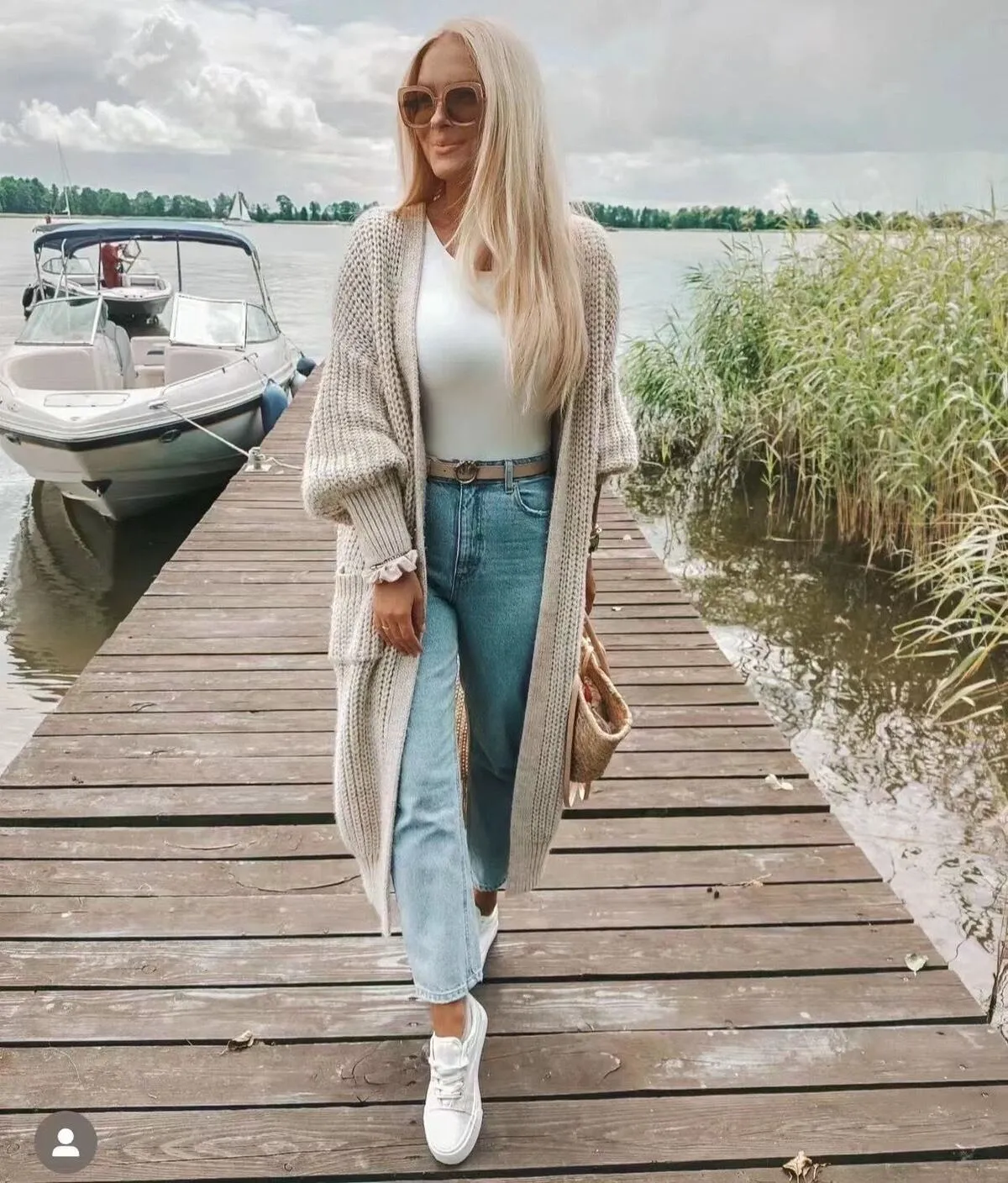 gilet-long-uni_beige_6a9985e4df3d.webp