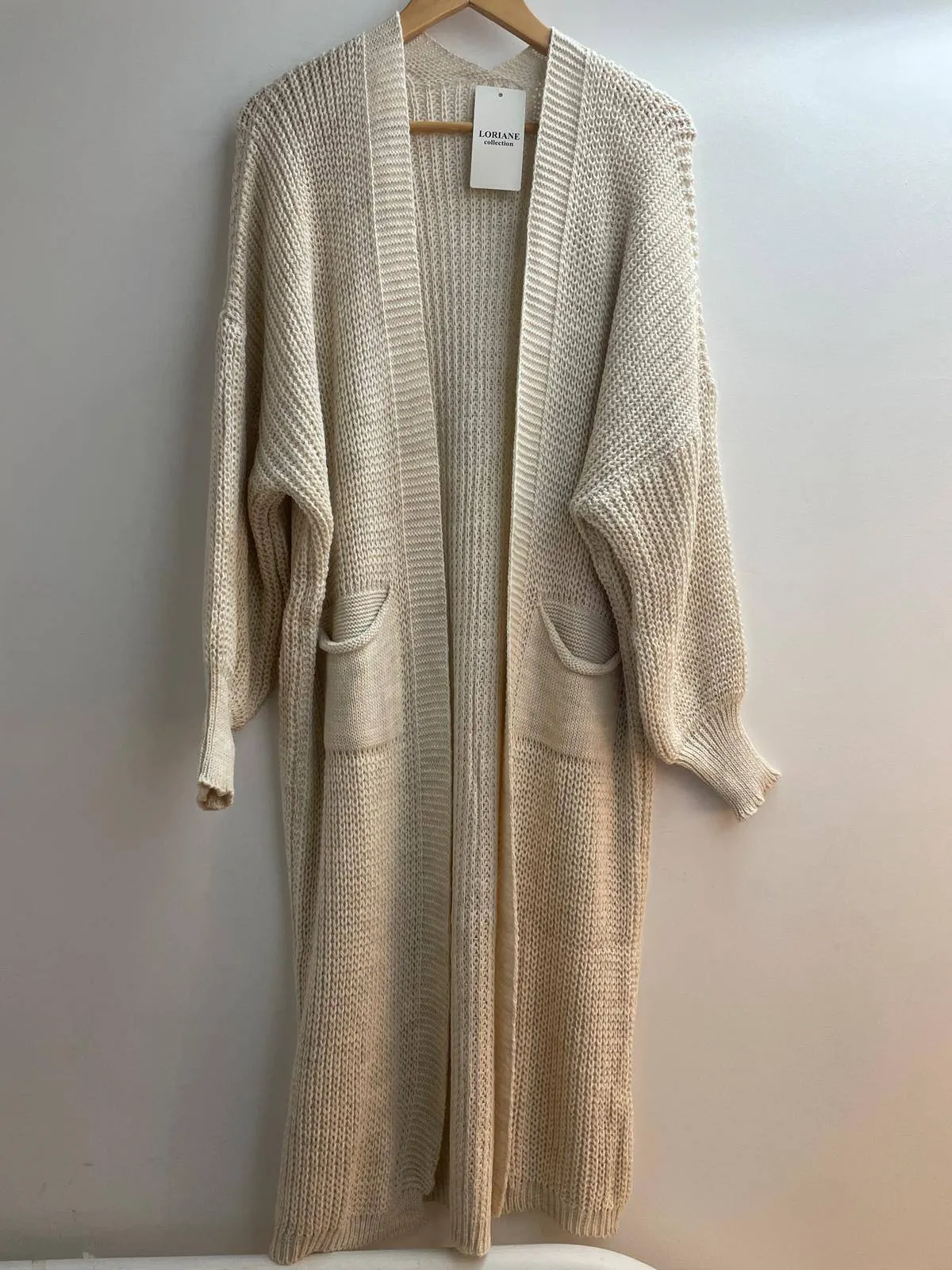 gilet-long-uni_beige_6a86e734b74b.webp