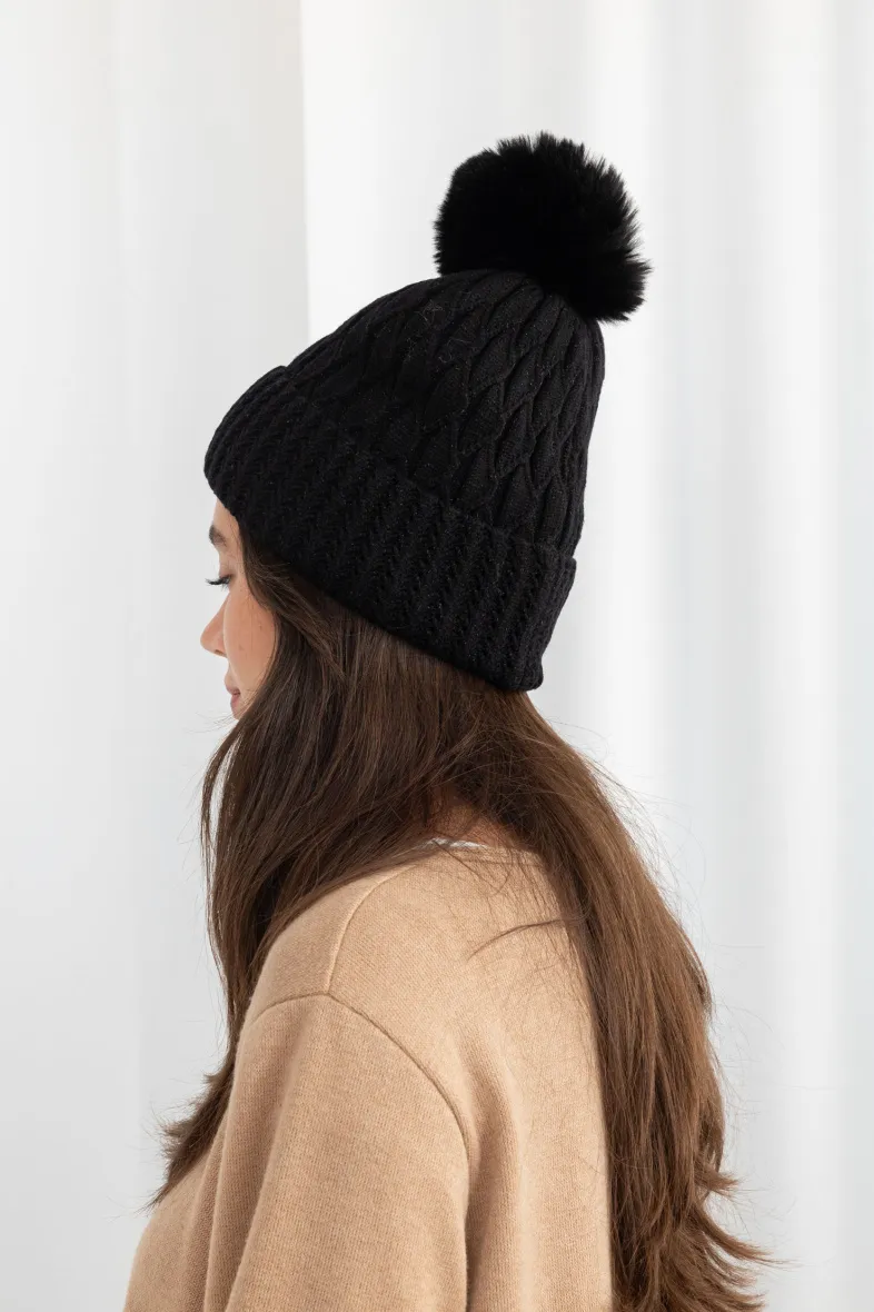 bonnet-a-revers-avec-pompon-double-polaire-tisse-avec-fil-metallique-discret_noir_66f312c4e840.webp