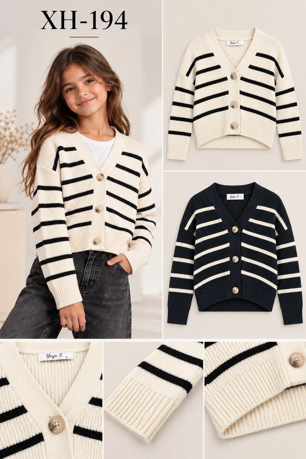pull_ivoire_6aad3ff298fd.webp