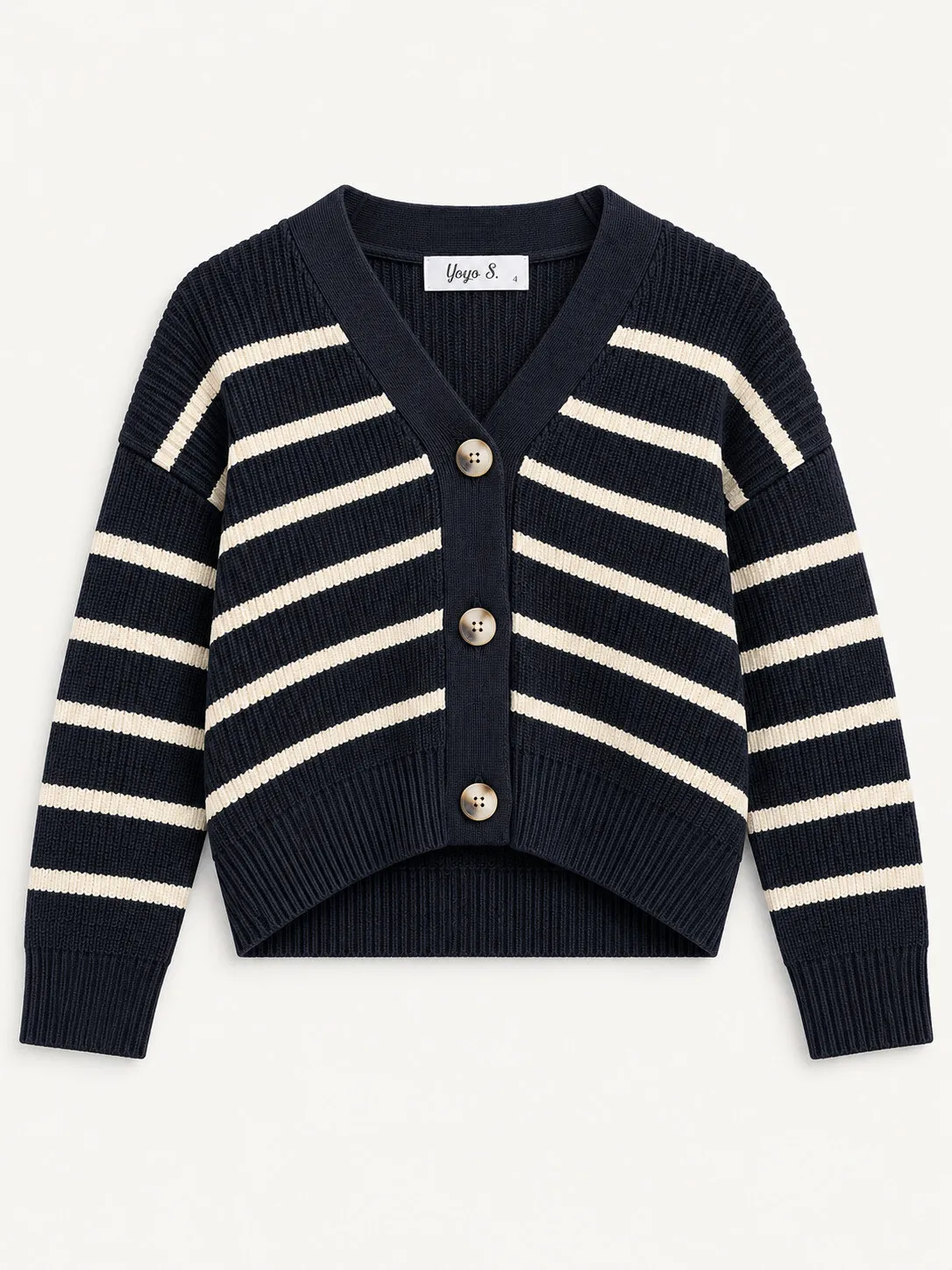 pull_noir_6aad3f770a00.webp