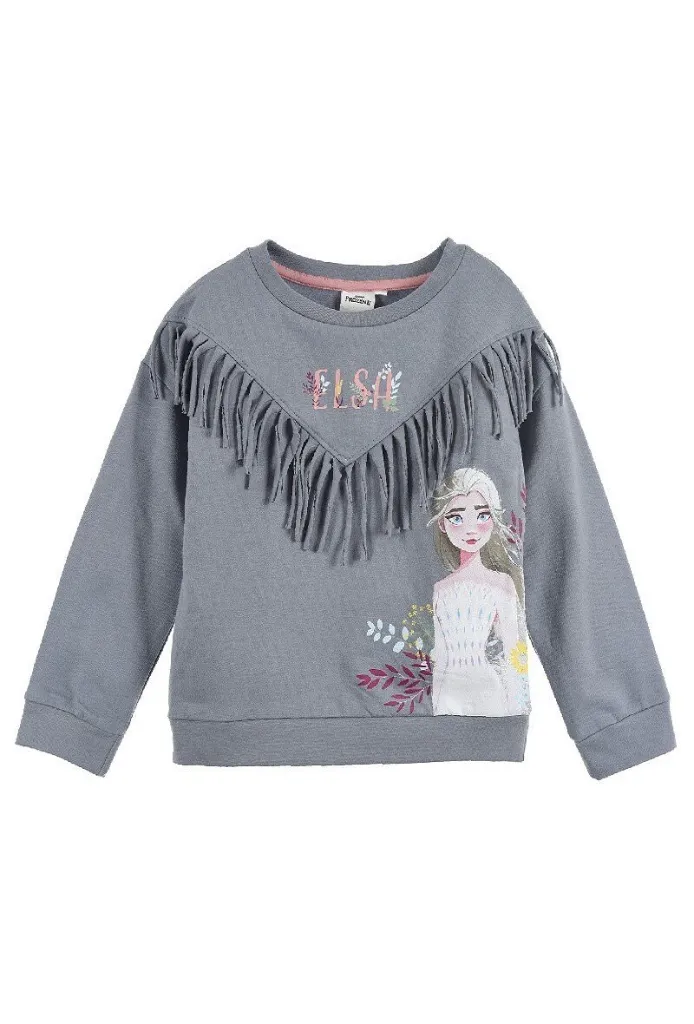 pull-a-franges-reine-des-neiges-coton-bio_gris_66e6e7d524312.webp