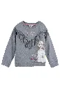 pull-a-franges-reine-des-neiges-coton-bio_gris_66e6e7d524312.webp