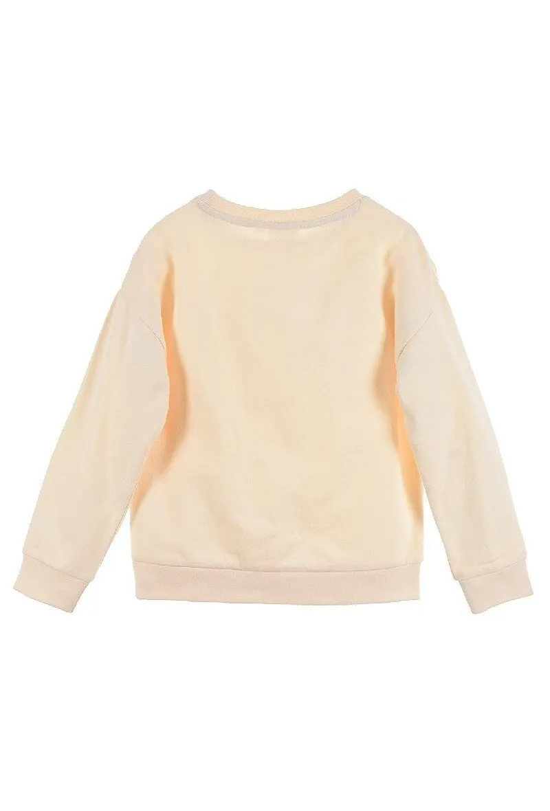 pull-a-franges-reine-des-neiges-coton-bio_beige_66e6e7d4ec4d.webp