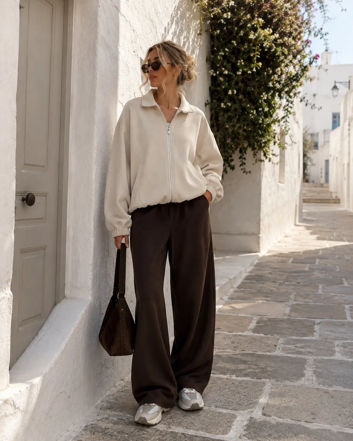 blouson-bomber-effet-daim_ecru_6a95cce906e5.webp