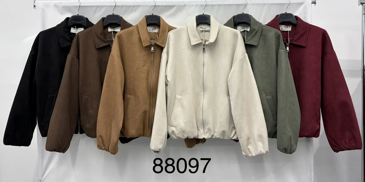 blouson-bomber-effet-daim_ecru_6a95ce1a7940.webp